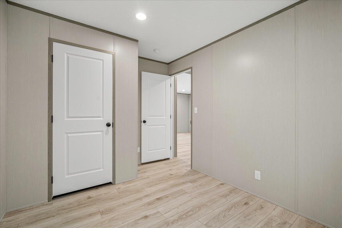 319 Hickory Nut Way Cross, SC 29436 - Photo 29 of 34 28-319 Hickory Nut Way-26