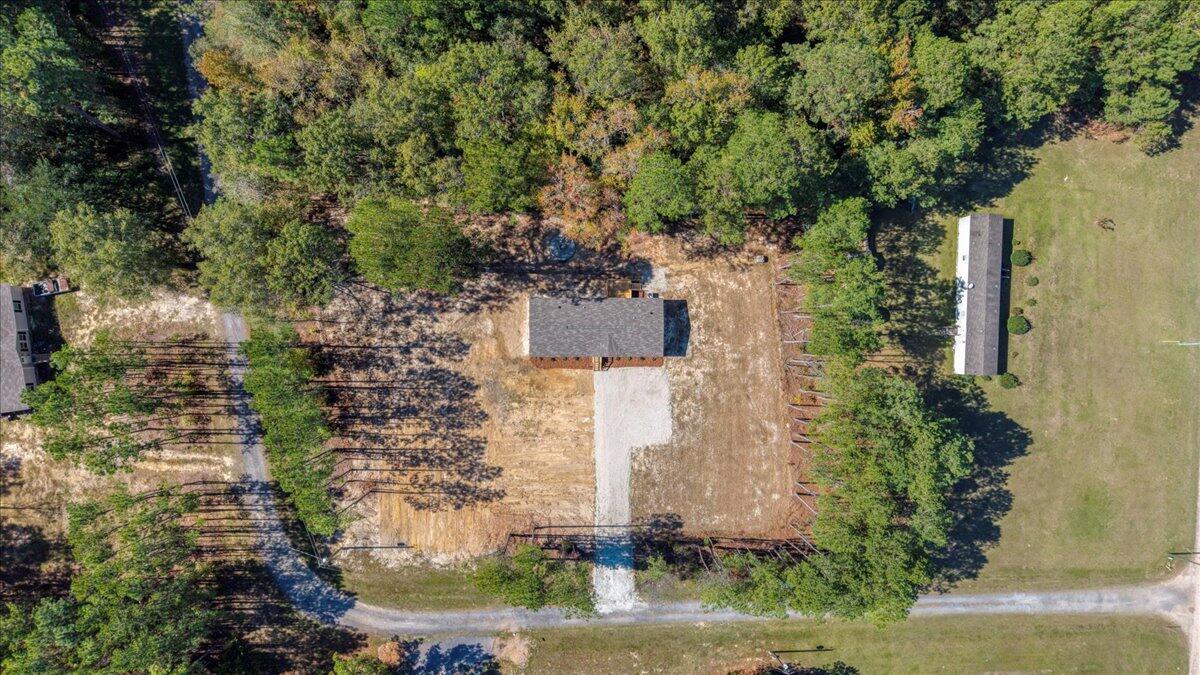 319 Hickory Nut Way Cross, SC 29436 - Photo 30 of 34 29-319 Hickory Nut Wy-1