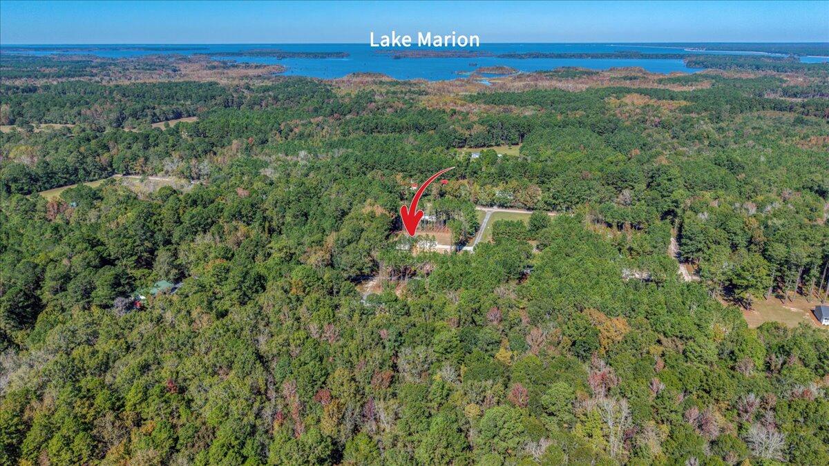 319 Hickory Nut Way Cross, SC 29436 - Photo 3 of 34 30-319 Hickory Nut Wy-2