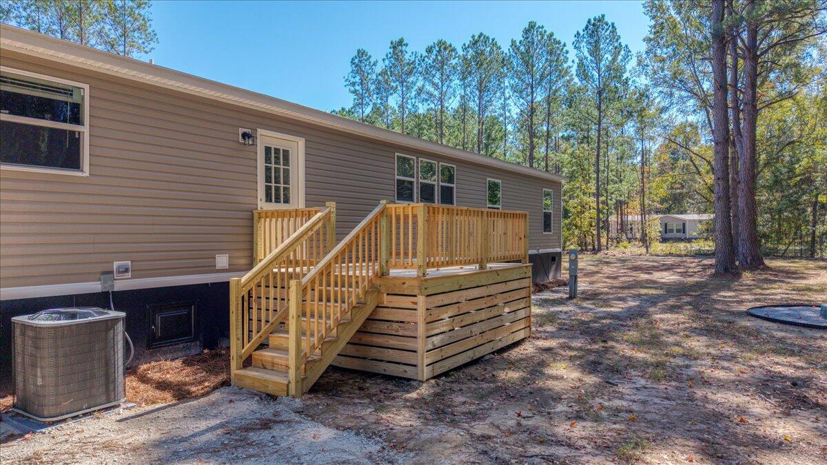 319 Hickory Nut Way Cross, SC 29436 - Photo 32 of 34 32-319 Hickory Nut Wy-10