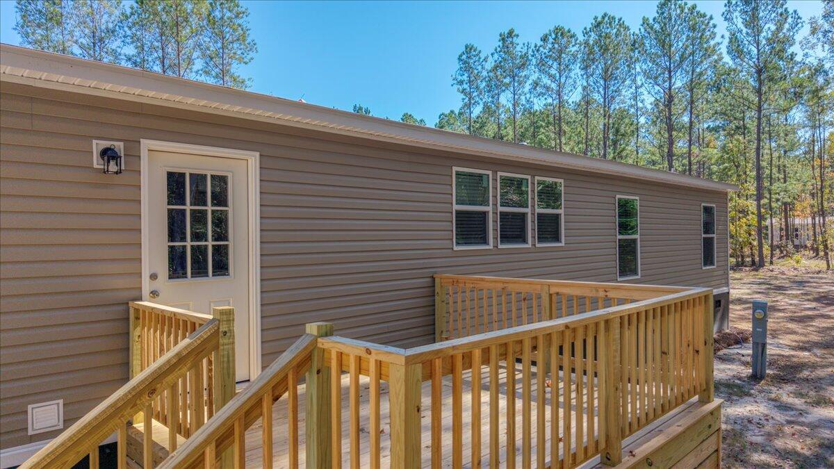 319 Hickory Nut Way Cross, SC 29436 - Photo 33 of 34 33-319 Hickory Nut Wy-11