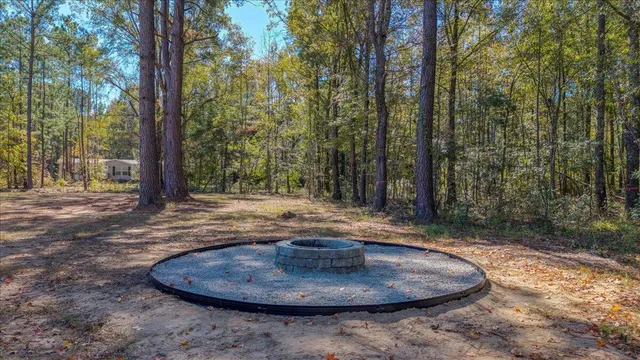 $284,000 | 319 Hickory Nut Way, Cross, SC 29436