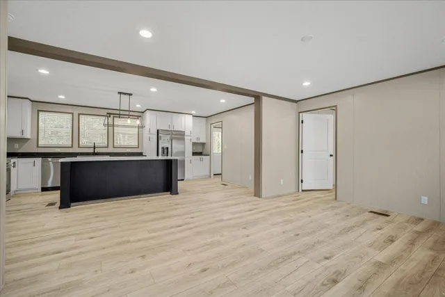 $284,000 | 319 Hickory Nut Way, Cross, SC 29436