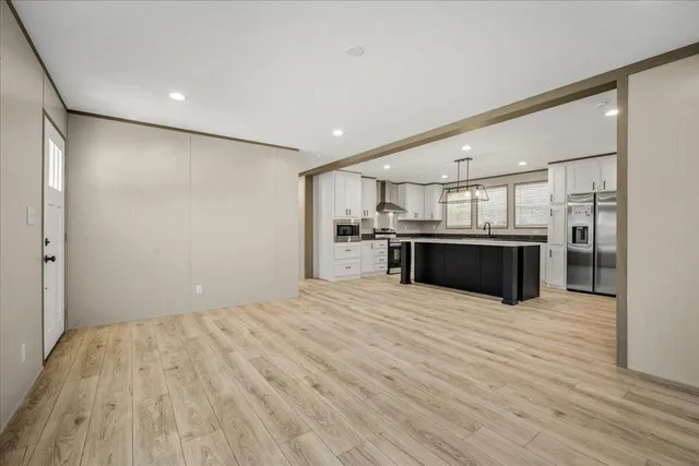 $284,000 | 319 Hickory Nut Way, Cross, SC 29436