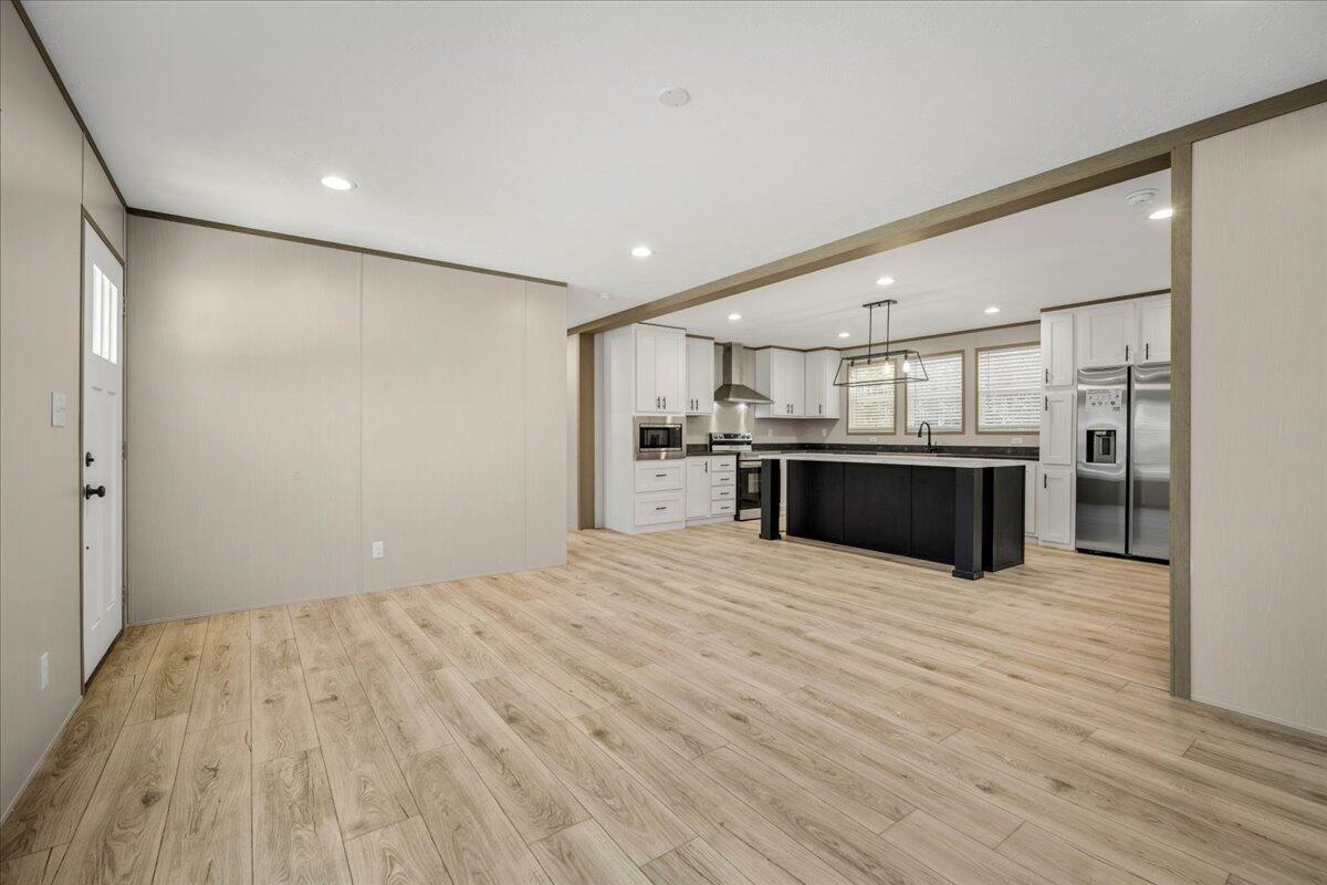 319 Hickory Nut Way Cross, SC 29436 - Photo 6 of 34 05-319 Hickory Nut Way-3