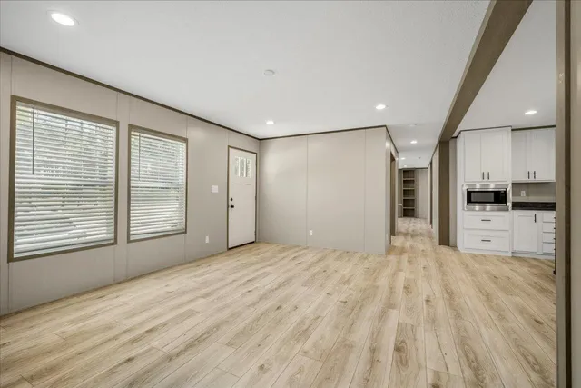 $284,000 | 319 Hickory Nut Way, Cross, SC 29436