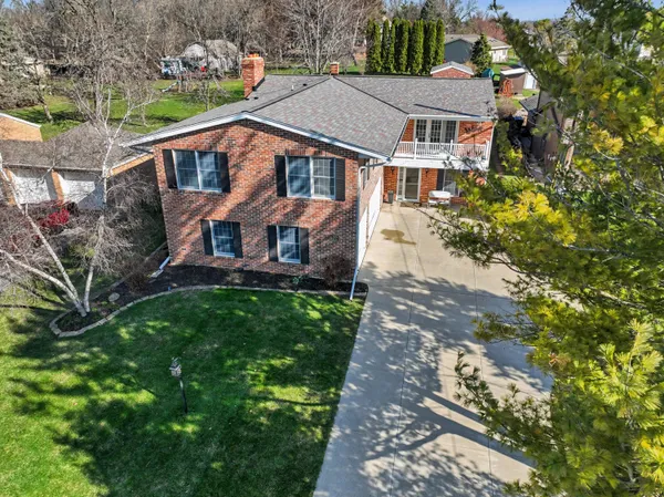 $650,000 | 25922 West Loomis Road, Norway, WI 53185