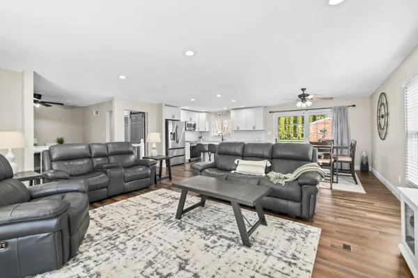 $650,000 | 25922 West Loomis Road, Norway, WI 53185