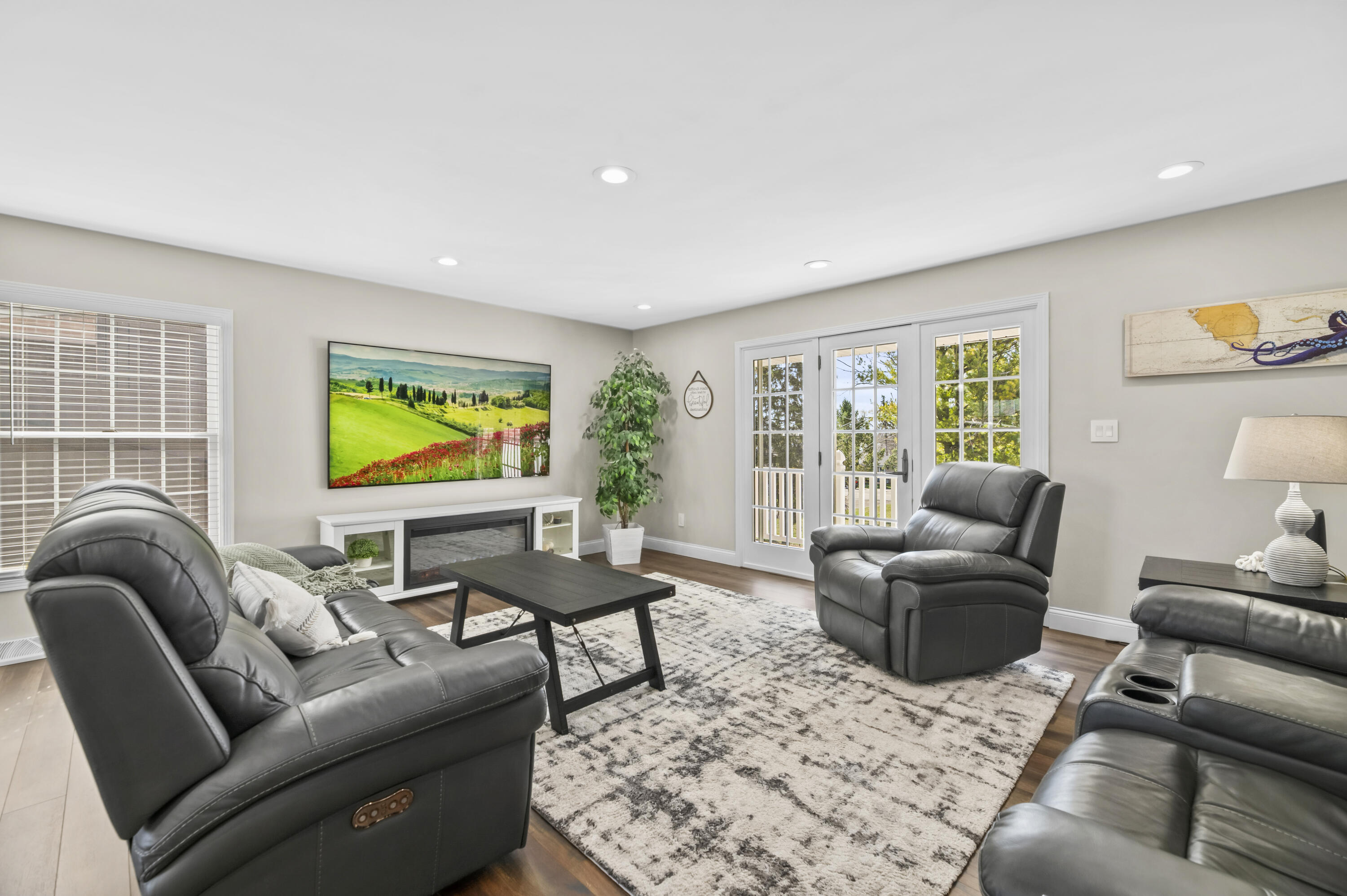25922 West Loomis Road Norway, WI 53185 - Photo 15 of 63 DSC-9420