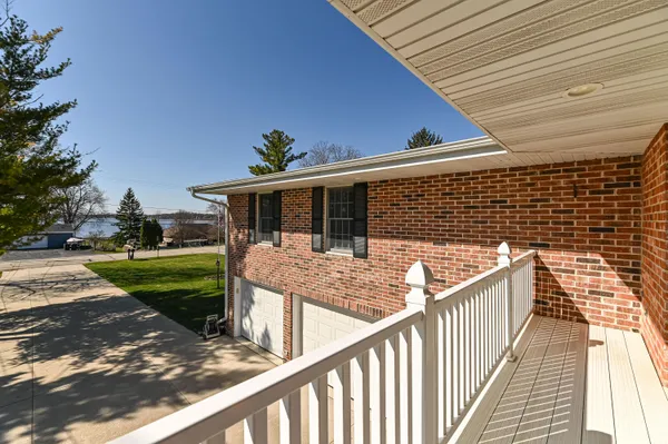 $650,000 | 25922 West Loomis Road, Norway, WI 53185