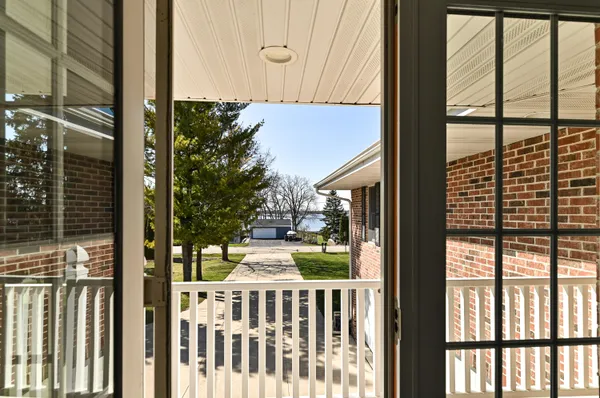 $650,000 | 25922 West Loomis Road, Norway, WI 53185