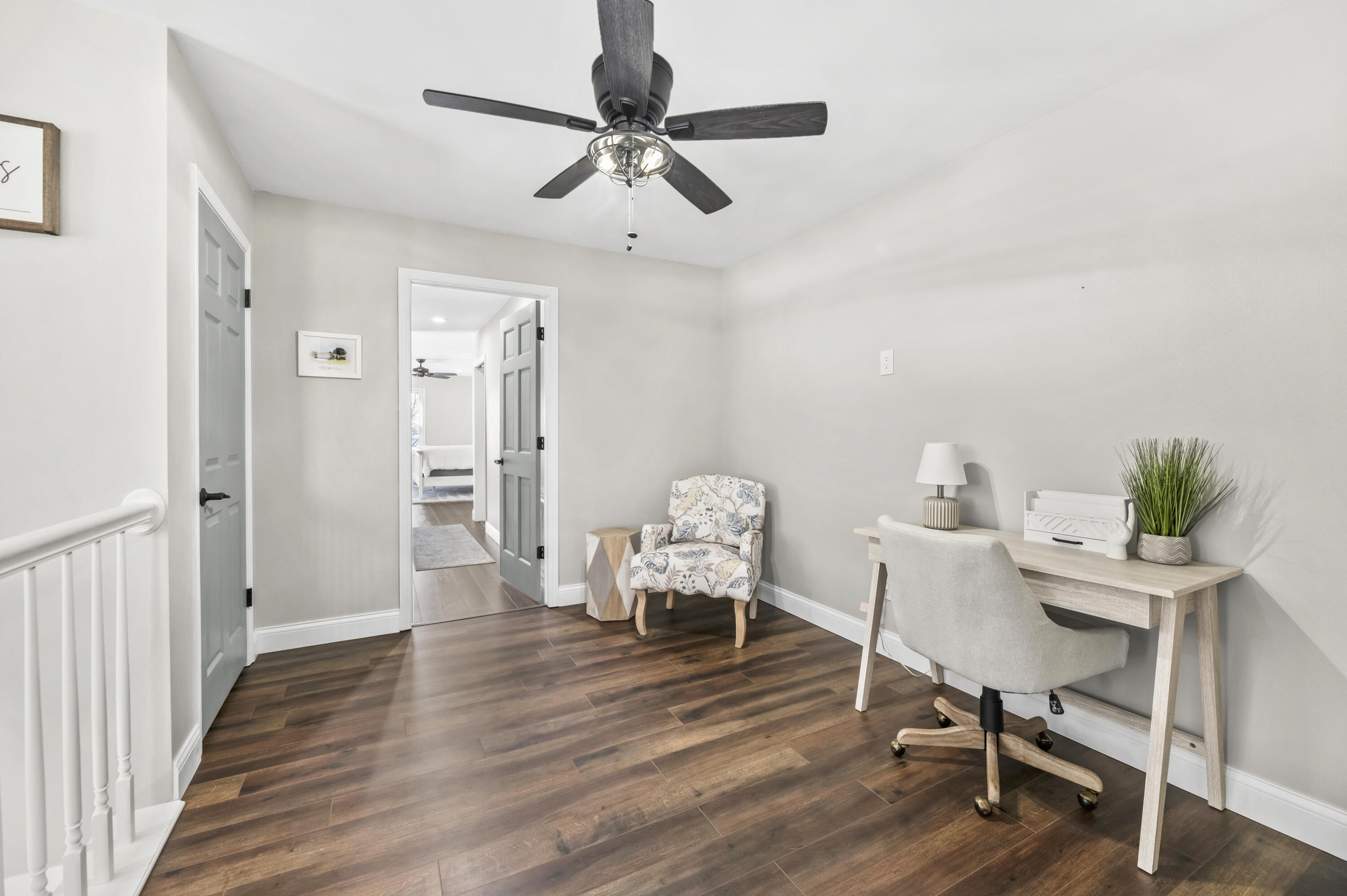 25922 West Loomis Road Norway, WI 53185 - Photo 19 of 63 DSC-9325