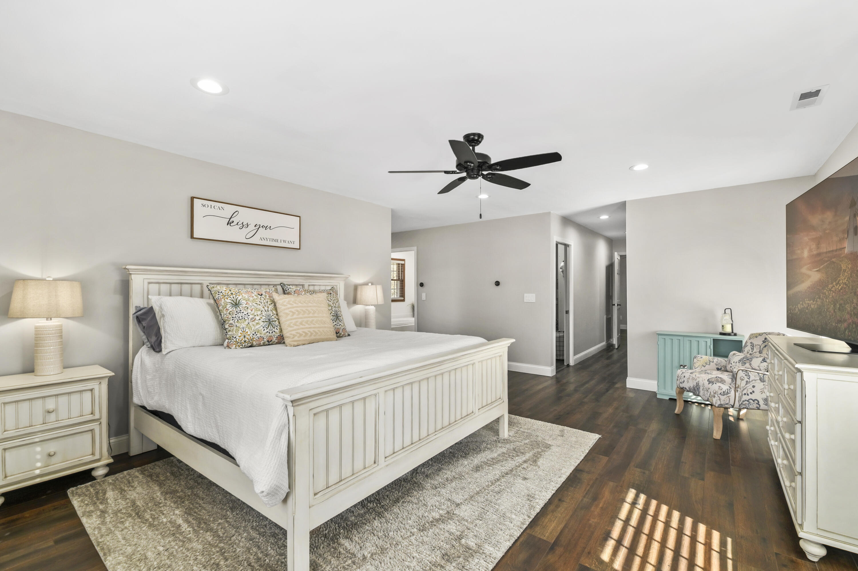 25922 West Loomis Road Norway, WI 53185 - Photo 19 of 64 DSC-9353