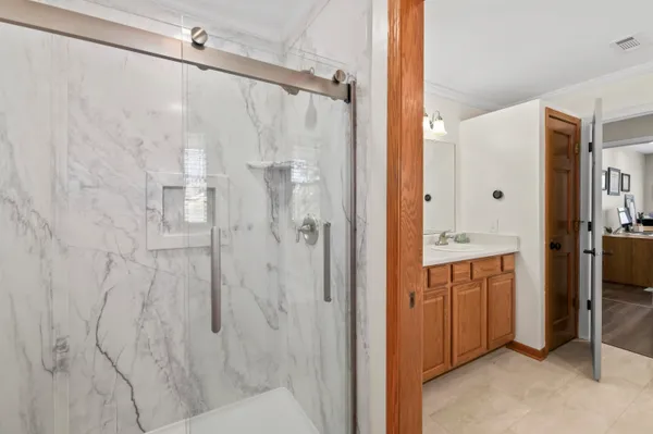 $650,000 | 25922 West Loomis Road, Norway, WI 53185