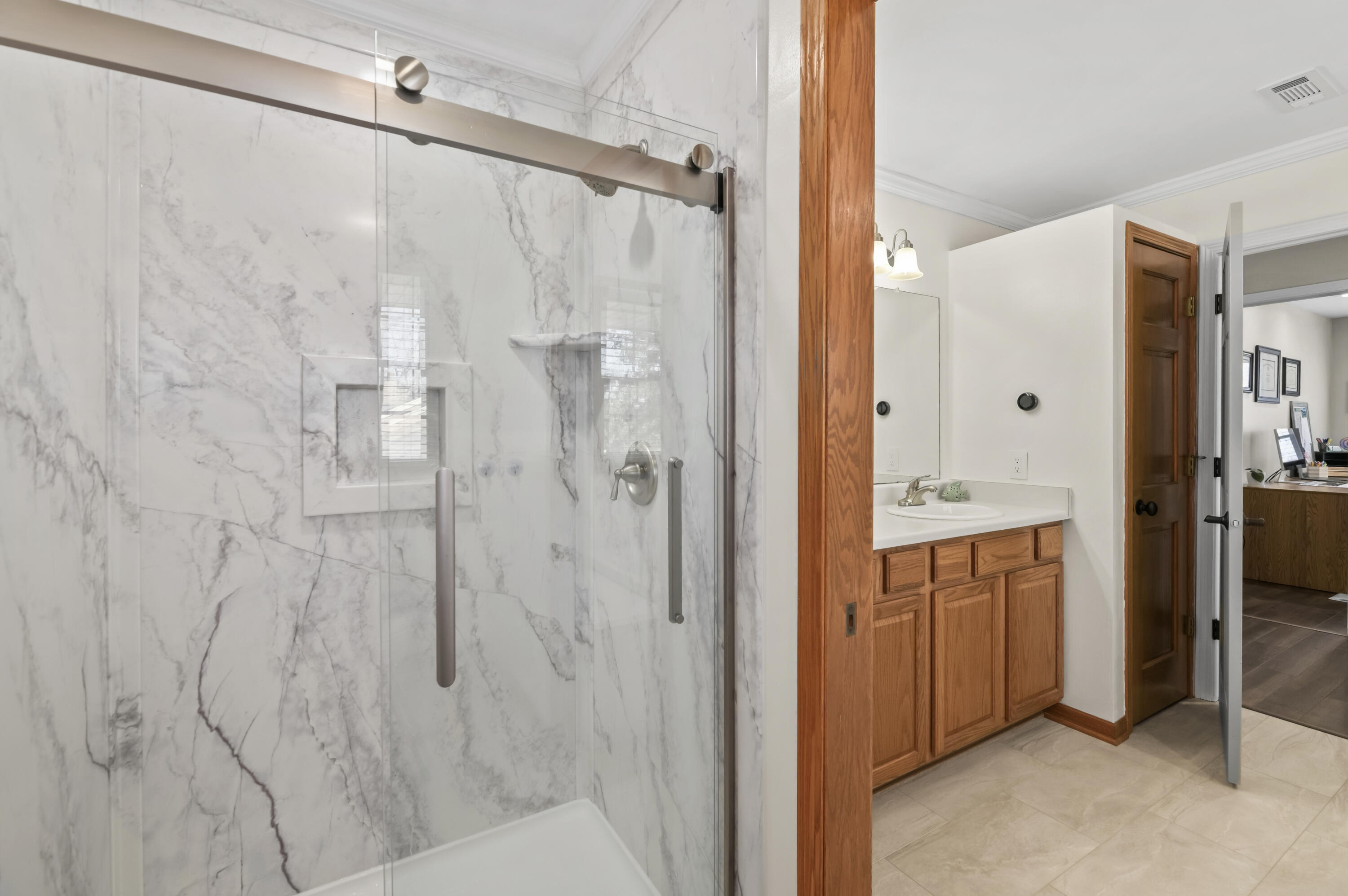 25922 West Loomis Road Norway, WI 53185 - Photo 21 of 64 DSC-9378