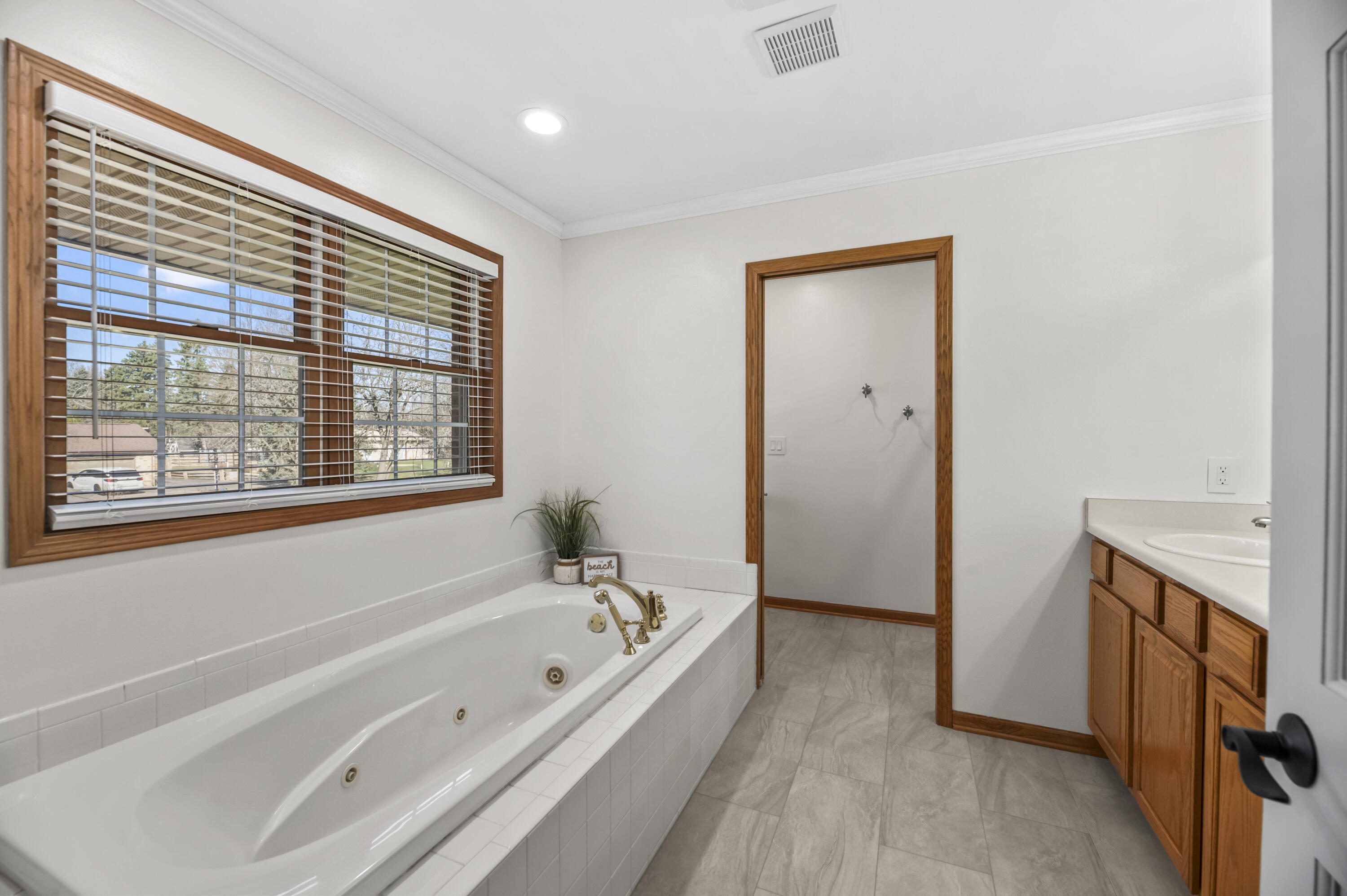 25922 West Loomis Road Norway, WI 53185 - Photo 22 of 64 DSC-9366