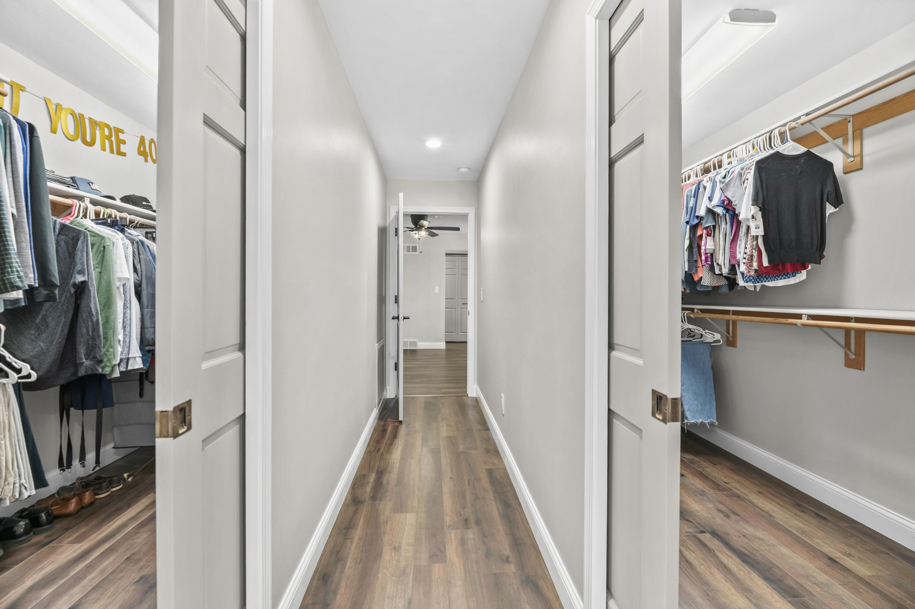 25922 West Loomis Road Norway, WI 53185 - Photo 23 of 64 DSC-9337