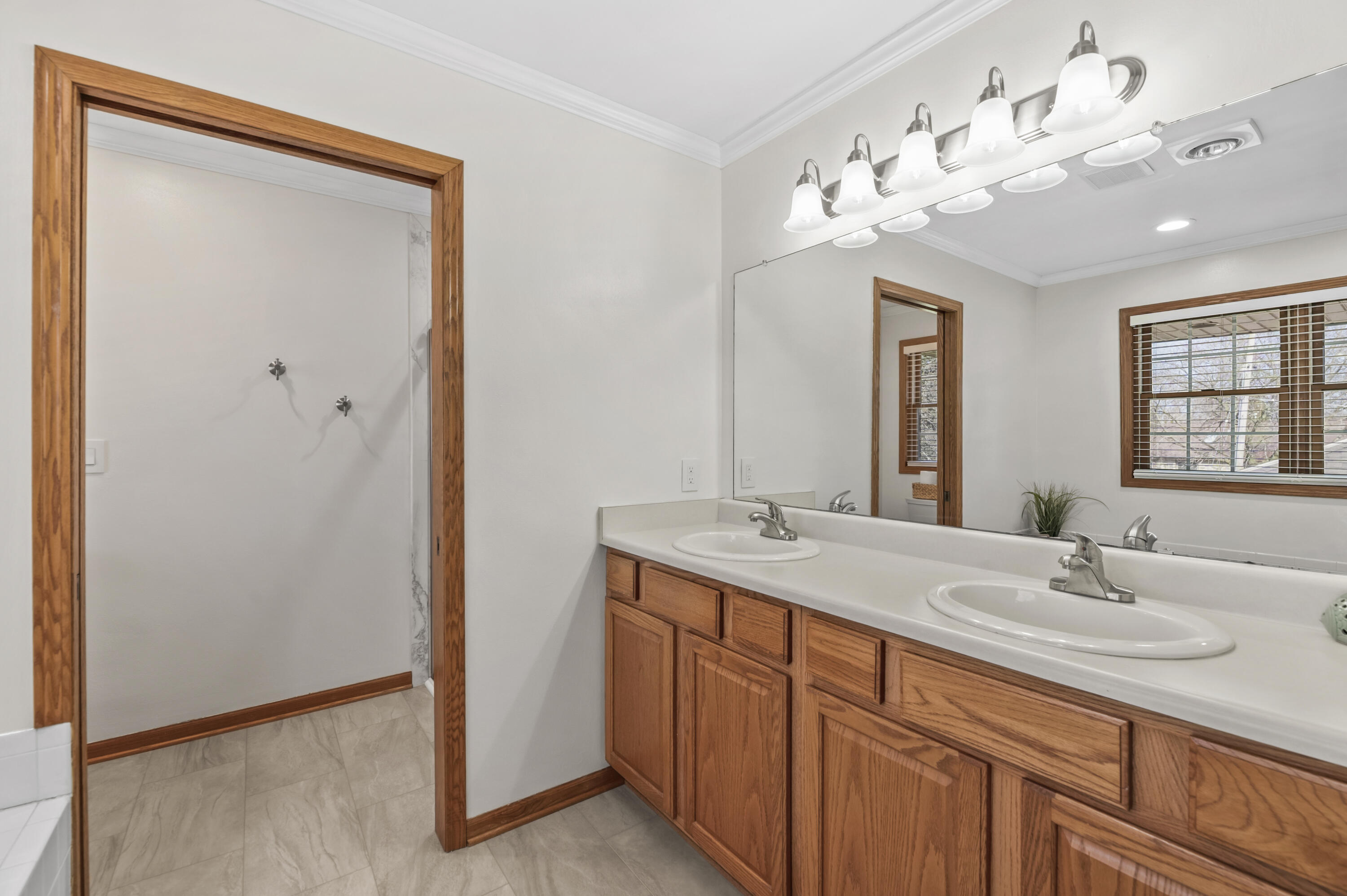 25922 West Loomis Road Norway, WI 53185 - Photo 24 of 64 DSC-9372