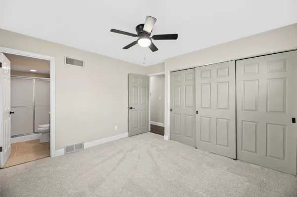 $650,000 | 25922 West Loomis Road, Norway, WI 53185