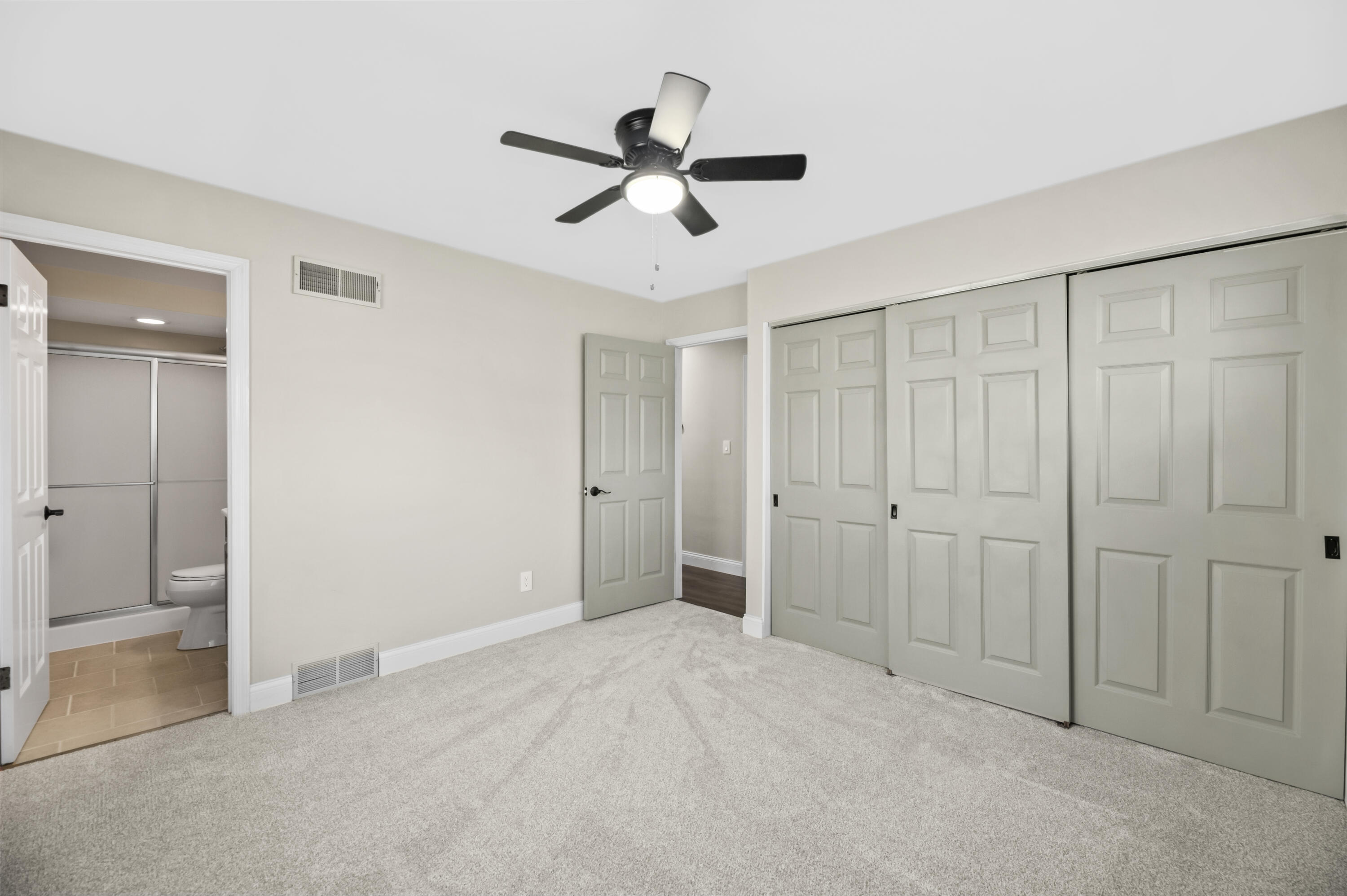 25922 West Loomis Road Norway, WI 53185 - Photo 26 of 64 DSC-9402