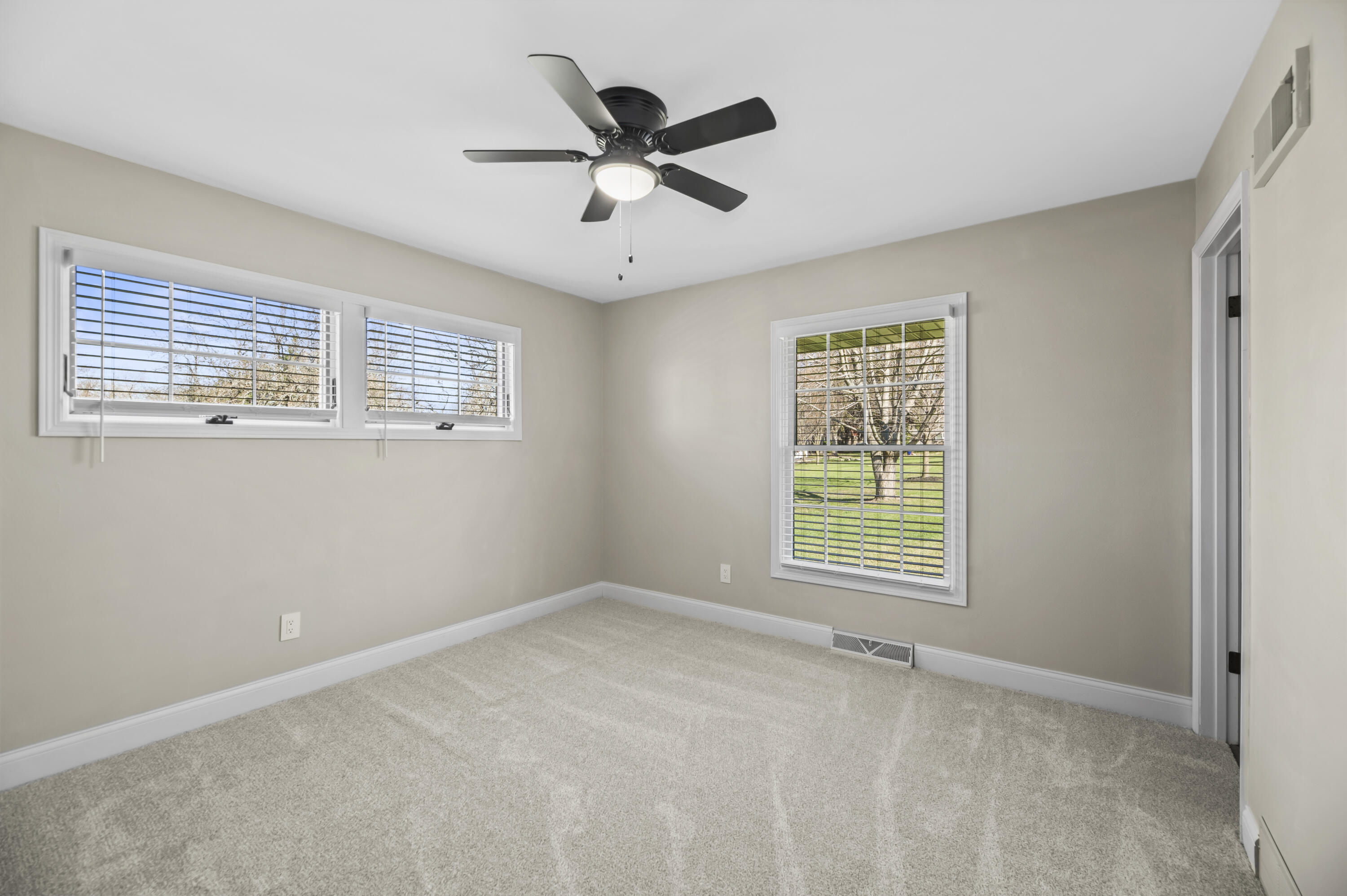 25922 West Loomis Road Norway, WI 53185 - Photo 27 of 64 DSC-9397