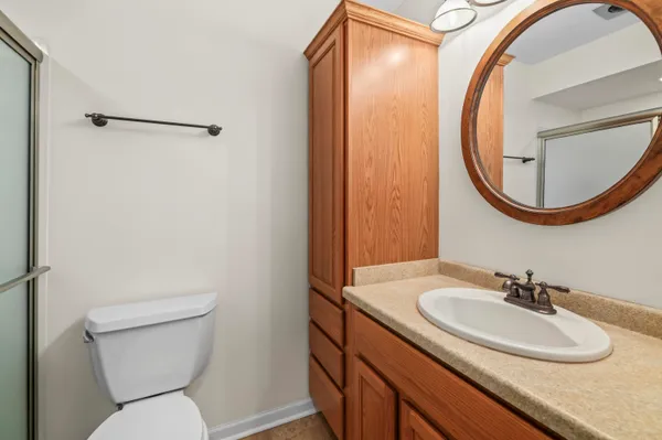 $650,000 | 25922 West Loomis Road, Norway, WI 53185