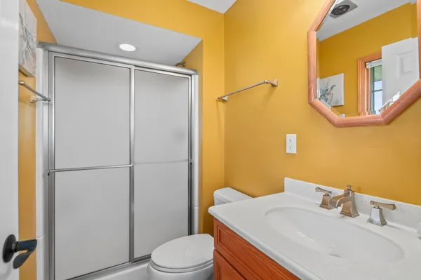 $650,000 | 25922 West Loomis Road, Norway, WI 53185