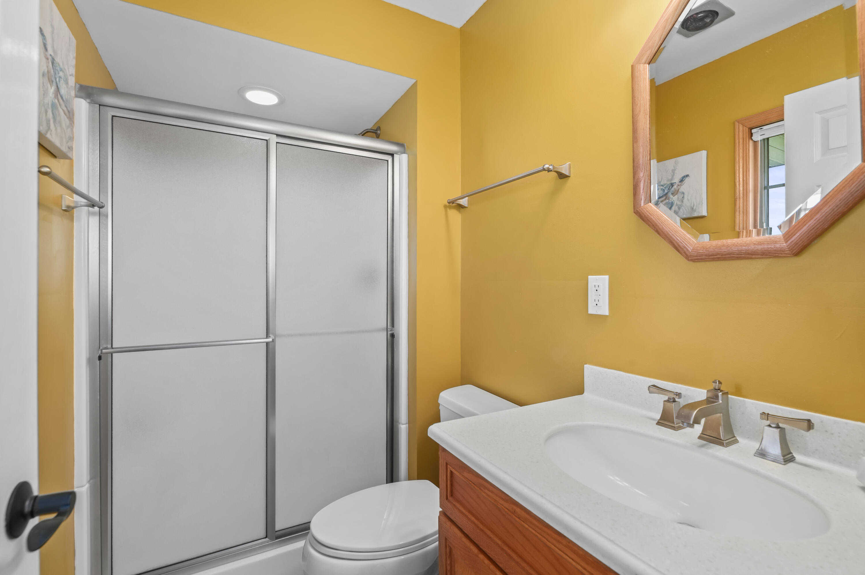 25922 West Loomis Road Norway, WI 53185 - Photo 29 of 64 DSC-9409