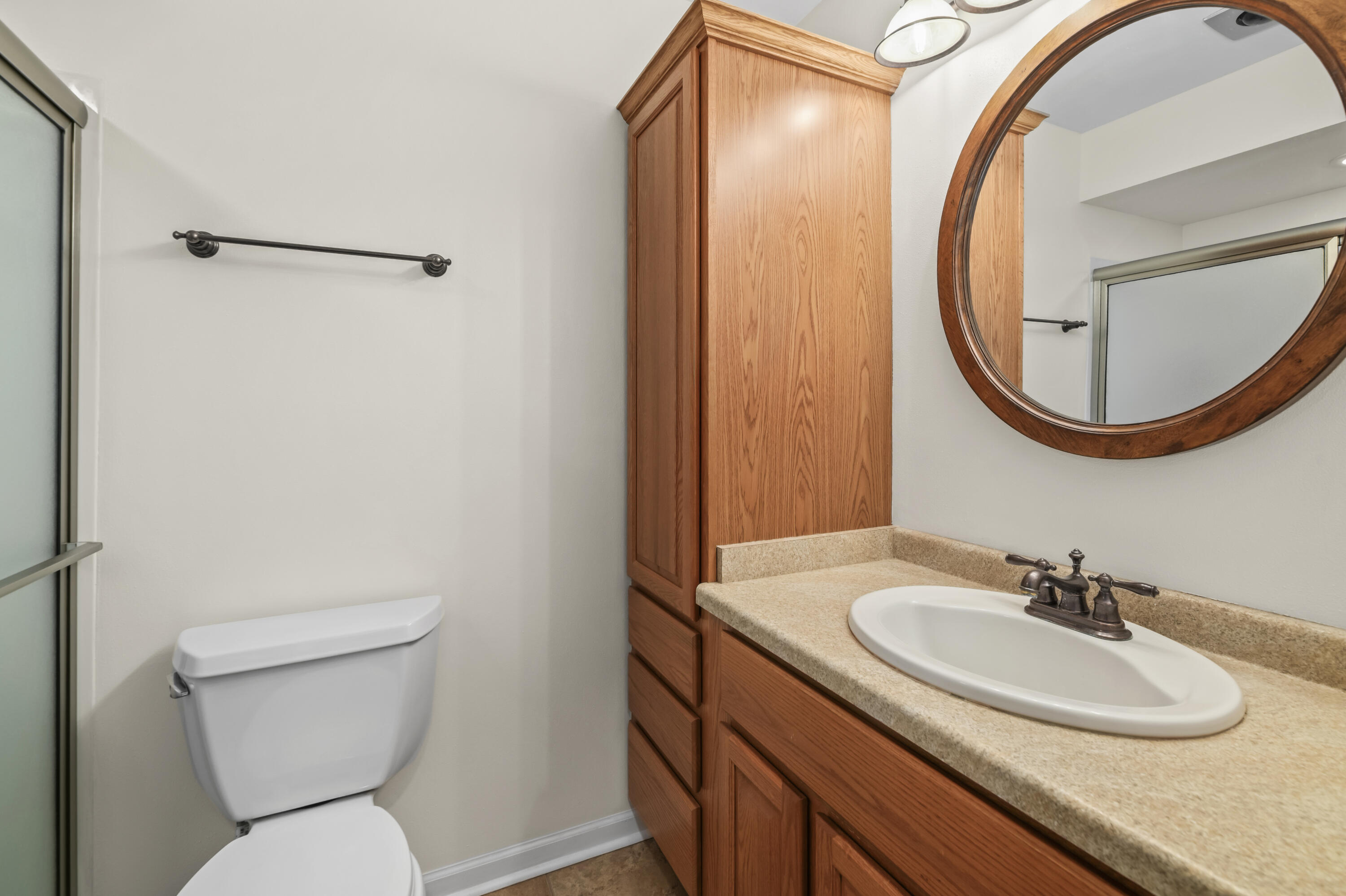 25922 West Loomis Road Norway, WI 53185 - Photo 29 of 63 DSC-9415
