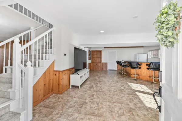 $650,000 | 25922 West Loomis Road, Norway, WI 53185