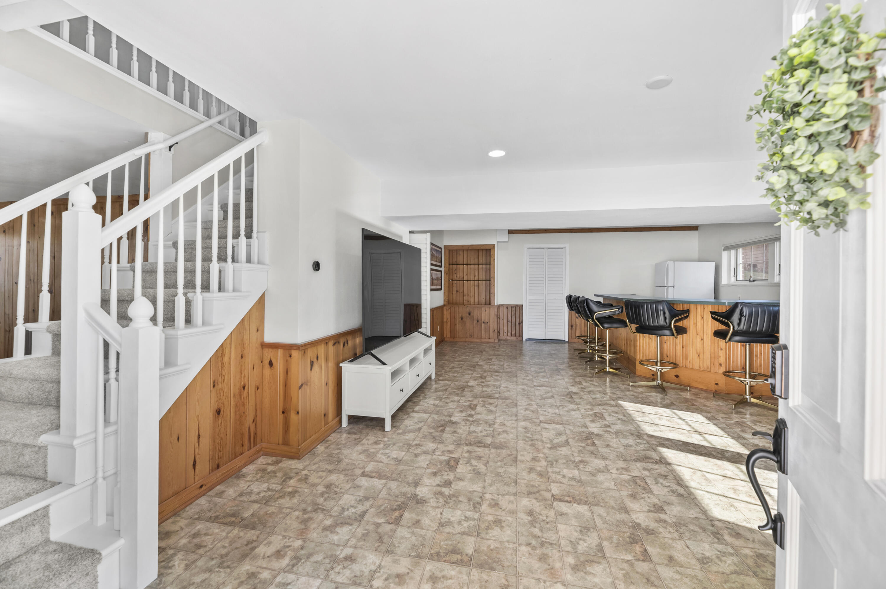 25922 West Loomis Road Norway, WI 53185 - Photo 30 of 64 DSC-9318