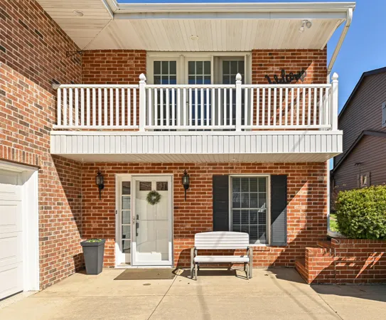 $650,000 | 25922 West Loomis Road, Norway, WI 53185