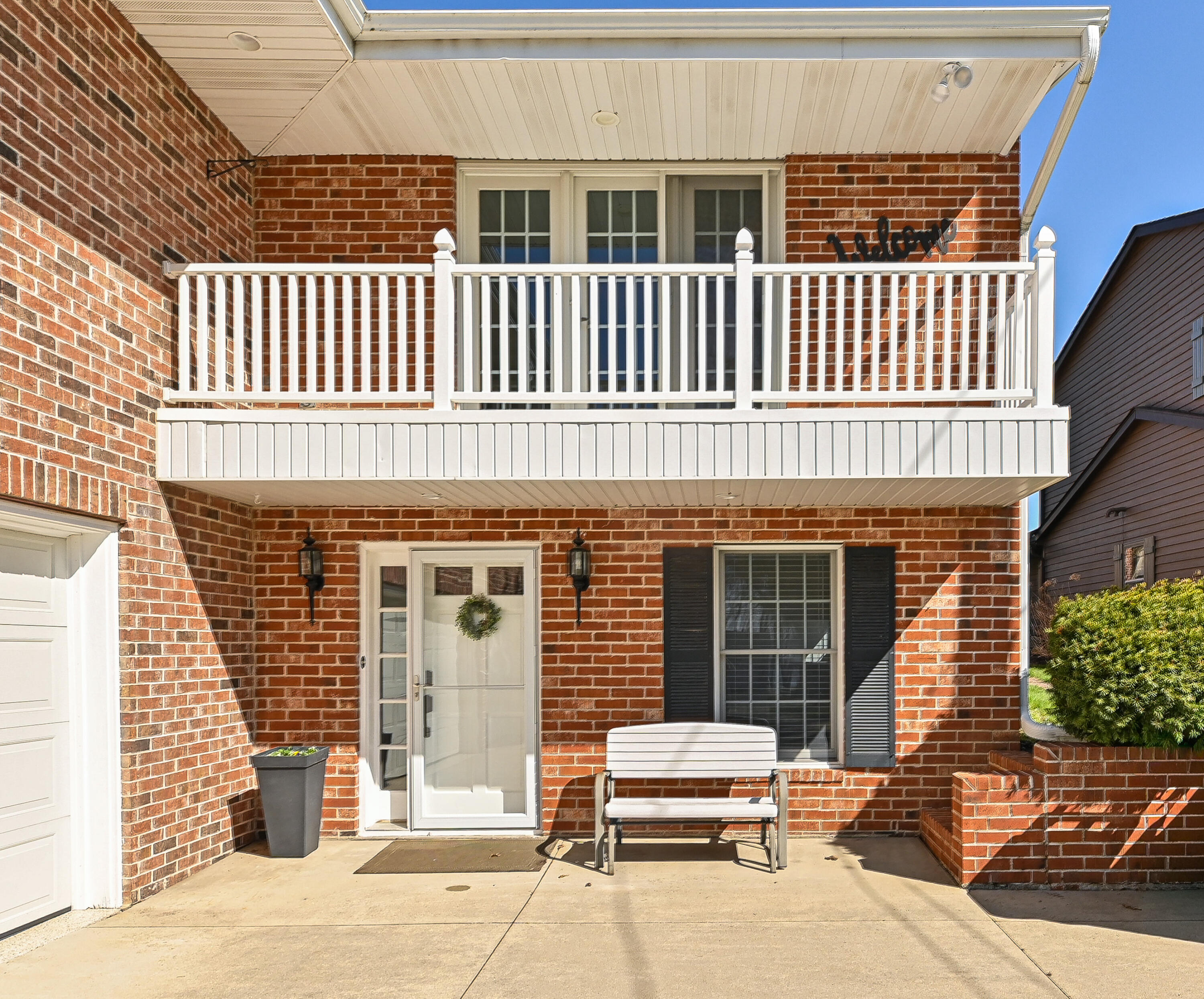 25922 West Loomis Road Norway, WI 53185 - Photo 3 of 64 Loomis-15