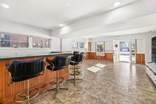 $650,000 | 25922 West Loomis Road, Norway, WI 53185