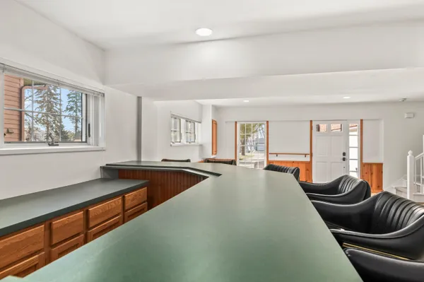$650,000 | 25922 West Loomis Road, Norway, WI 53185
