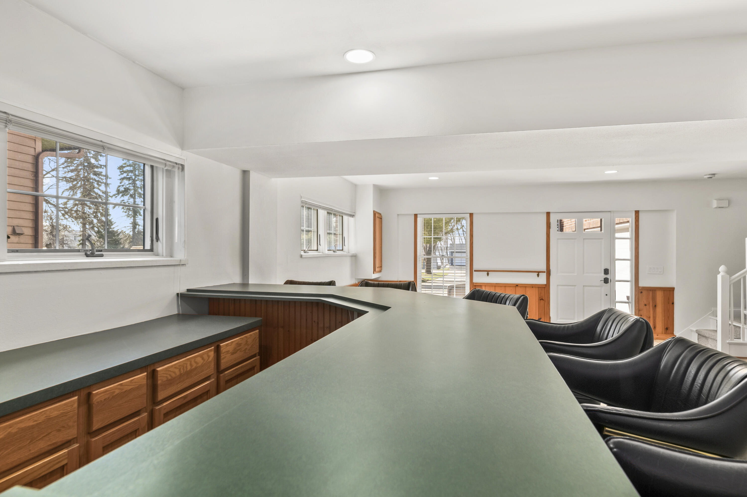 25922 West Loomis Road Norway, WI 53185 - Photo 34 of 63 DSC-9294