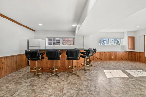 $650,000 | 25922 West Loomis Road, Norway, WI 53185