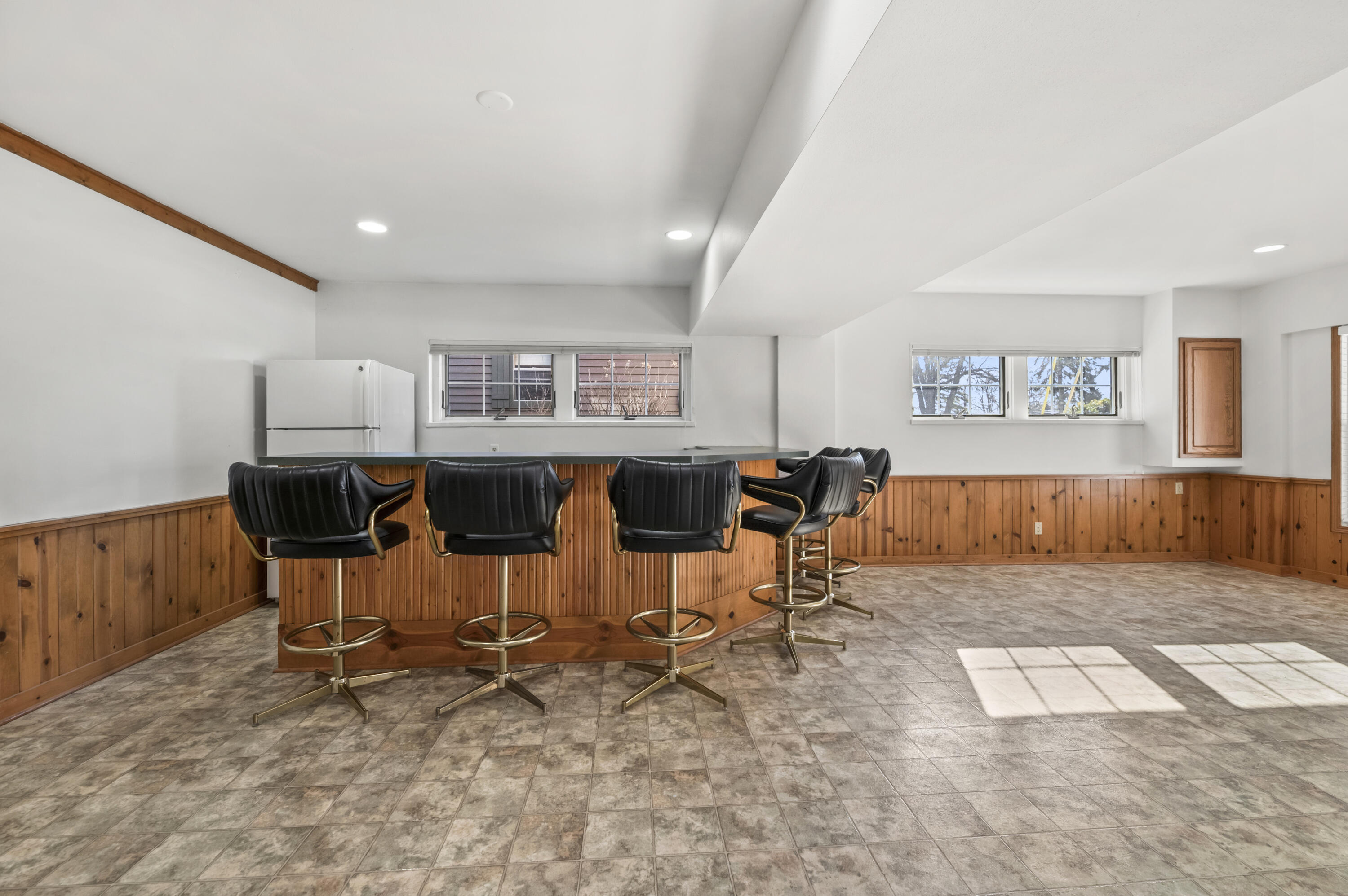 25922 West Loomis Road Norway, WI 53185 - Photo 35 of 63 DSC-9288
