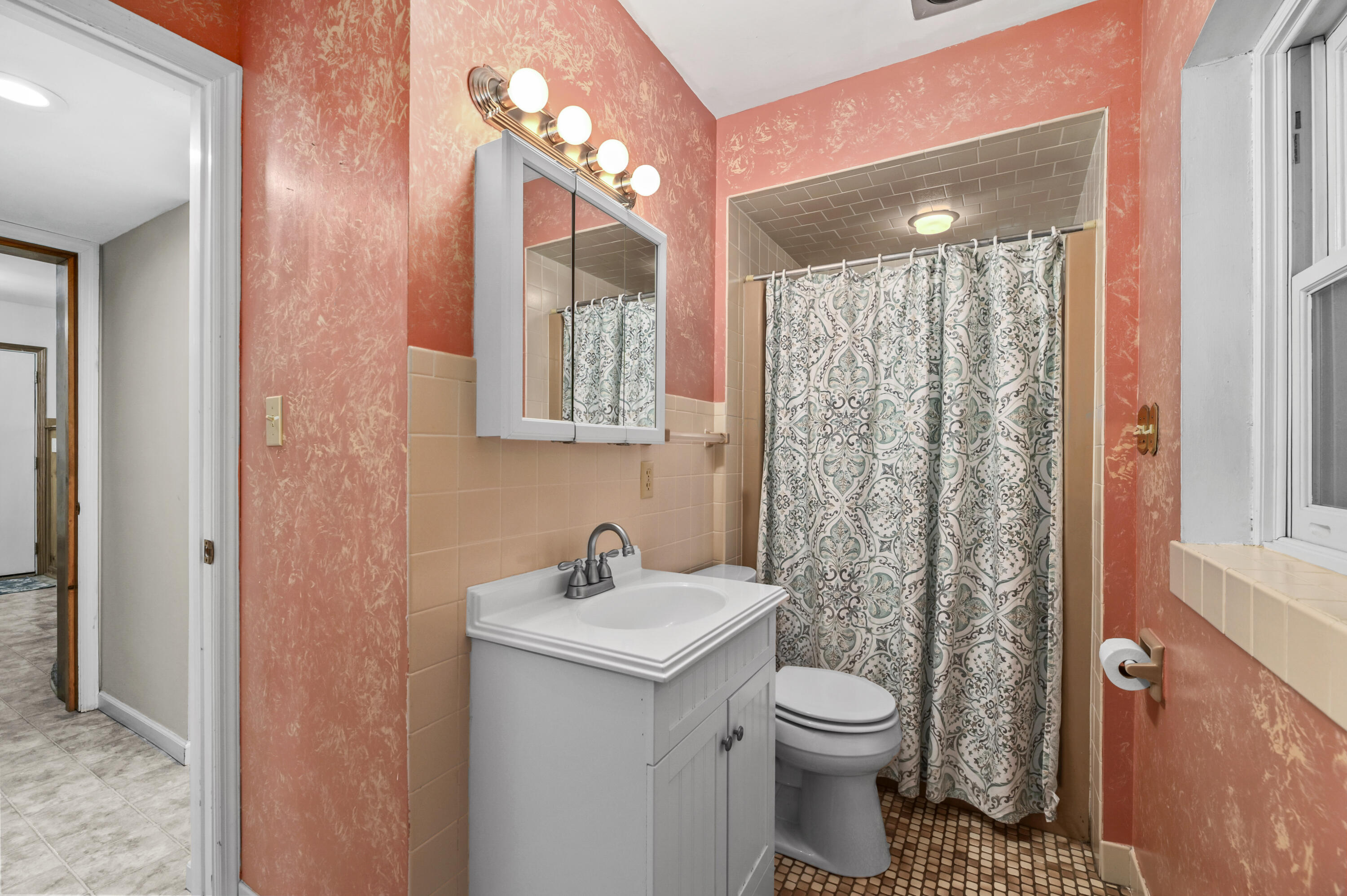 25922 West Loomis Road Norway, WI 53185 - Photo 35 of 64 DSC-9282