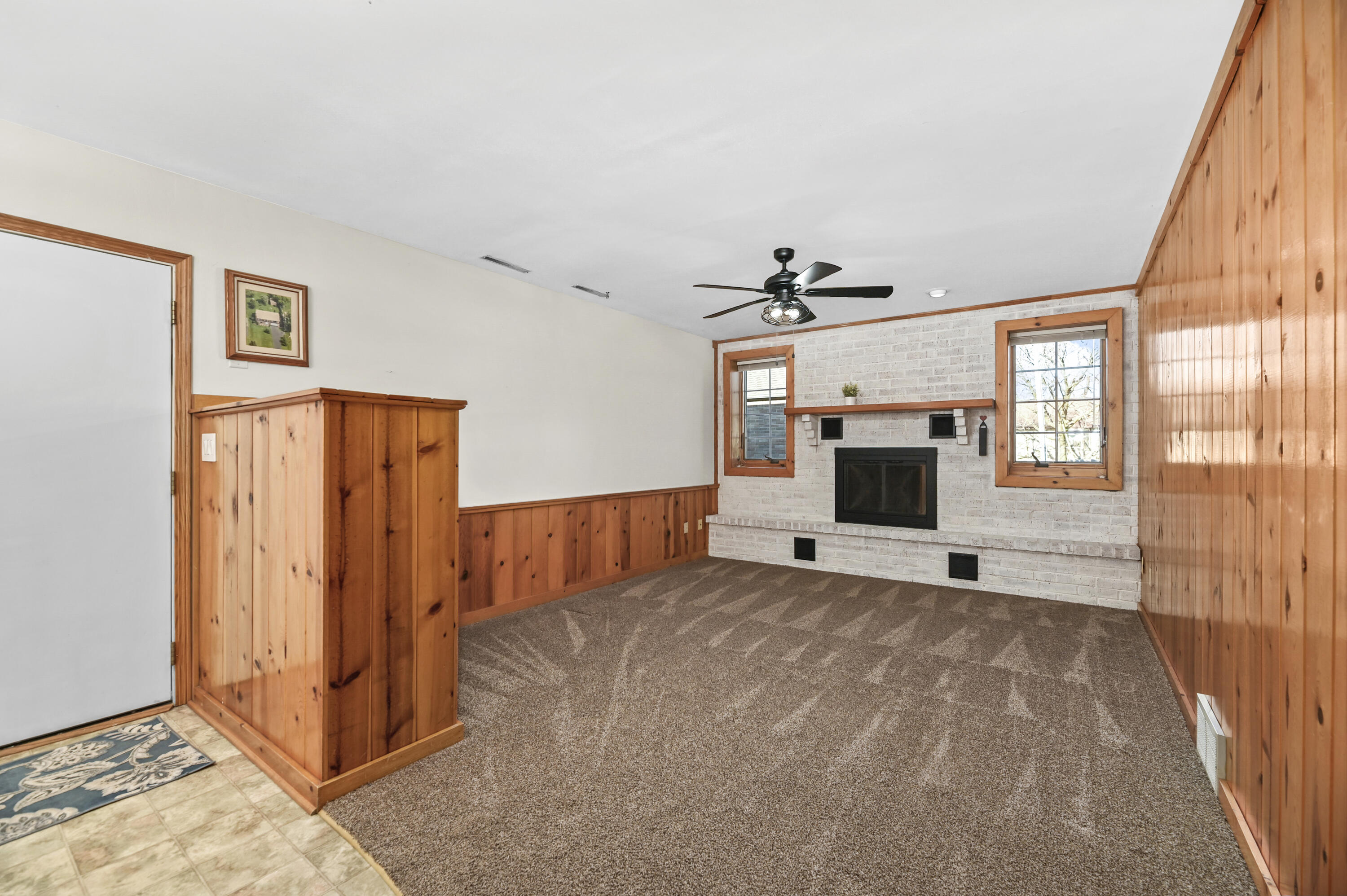 25922 West Loomis Road Norway, WI 53185 - Photo 36 of 64 DSC-9265