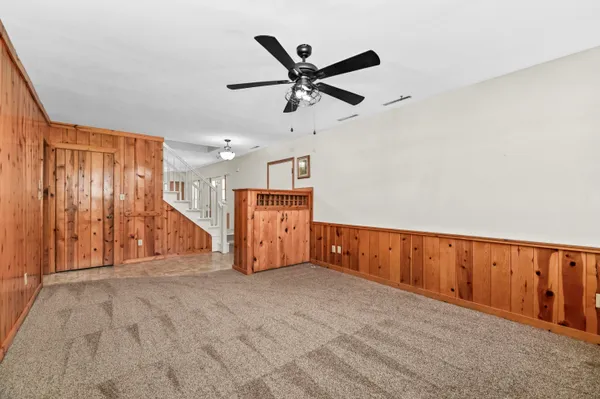 $650,000 | 25922 West Loomis Road, Norway, WI 53185