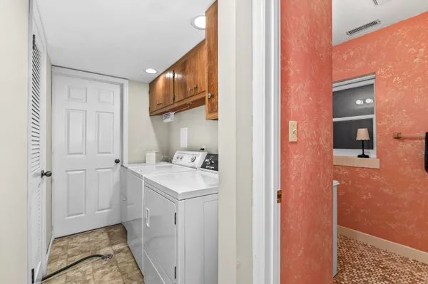 $650,000 | 25922 West Loomis Road, Norway, WI 53185