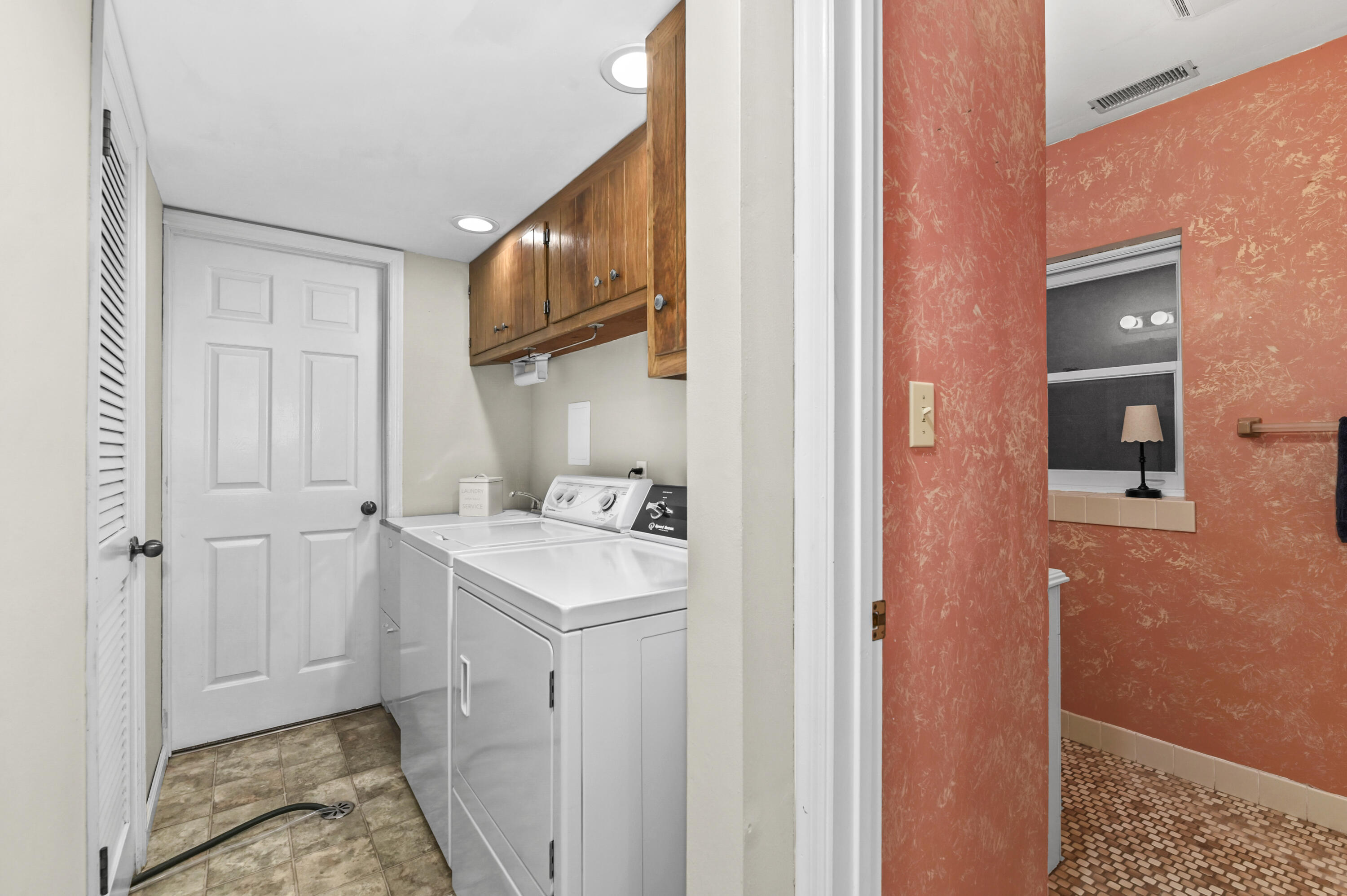 25922 West Loomis Road Norway, WI 53185 - Photo 38 of 64 DSC-9276