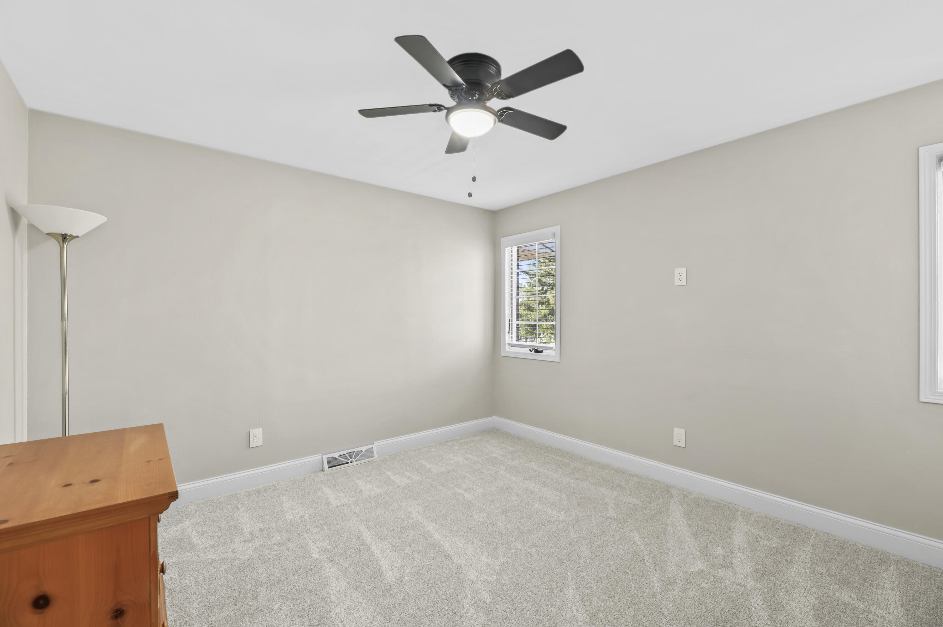 25922 West Loomis Road Norway, WI 53185 - Photo 39 of 64 DSC-9391