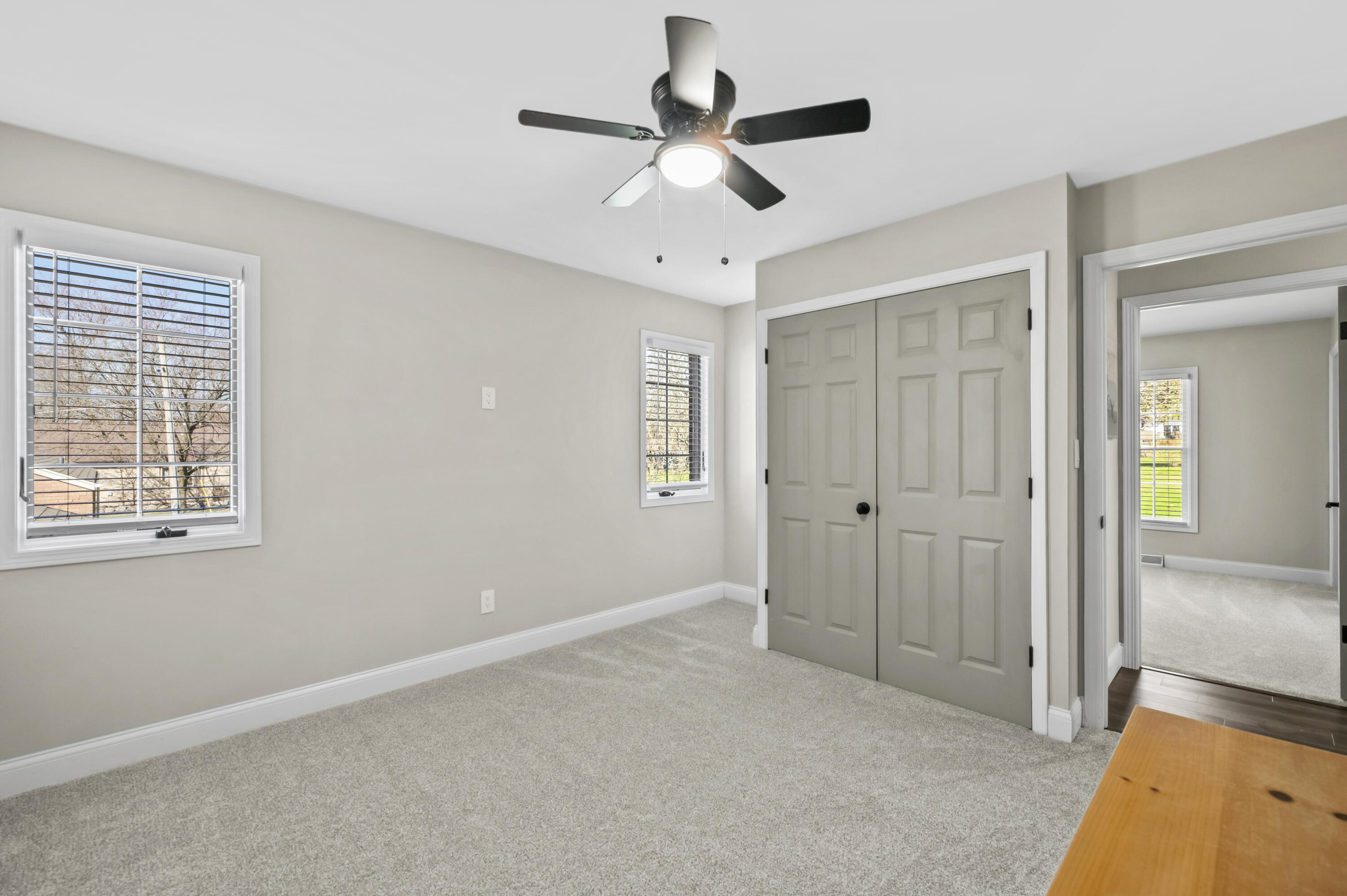 25922 West Loomis Road Norway, WI 53185 - Photo 40 of 64 DSC-9384