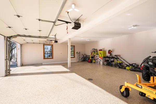 $650,000 | 25922 West Loomis Road, Norway, WI 53185