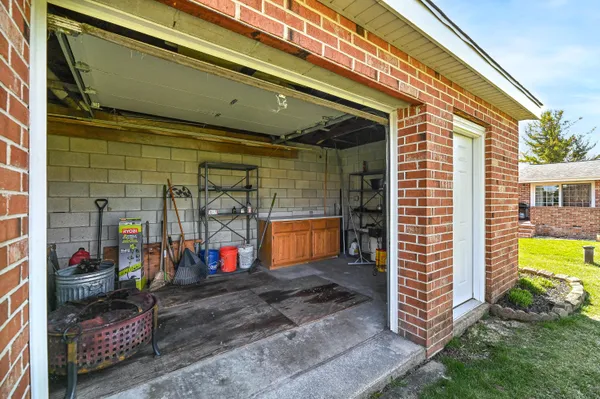 $650,000 | 25922 West Loomis Road, Norway, WI 53185