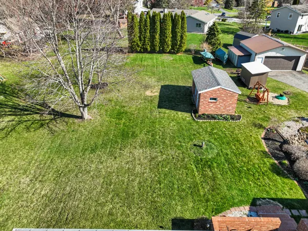 $650,000 | 25922 West Loomis Road, Norway, WI 53185