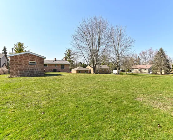 $650,000 | 25922 West Loomis Road, Norway, WI 53185