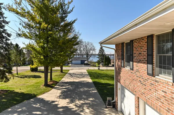 $650,000 | 25922 West Loomis Road, Norway, WI 53185